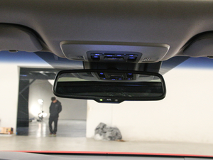 20192.5HQ Ş VI ܇ȺҕR