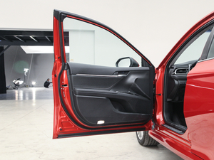 20192.5HQ Ş VI {λ܇T