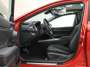 20192.5HQ Ş VI ǰſg