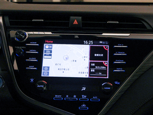 20192.5HQ Ş VI п_@ʾ