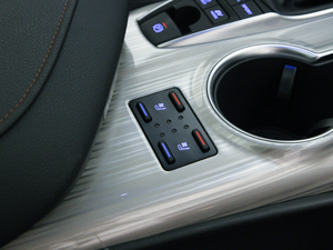 20192.5HQ Ş VI п؅^