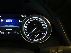 20192.5HQ Ş VI п؅^