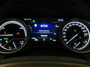 20192.5HQ Ş VI п؅^