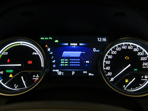 20192.5HQ Ş VI п؅^