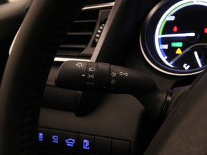 20192.5HQ Ş VI п؅^