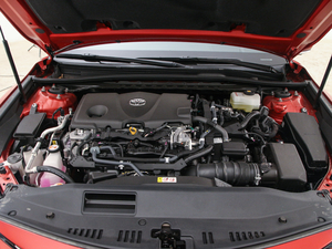 20192.5HQ Ş VI lәC