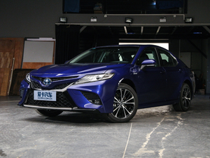 20192.5HS hа VI ǰ45