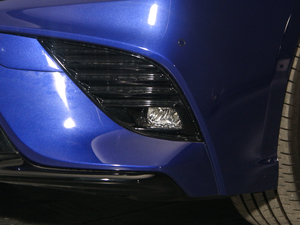 20192.5HS hа VI (ji)^