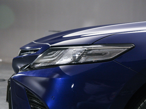 20192.5HS hа VI (ji)^