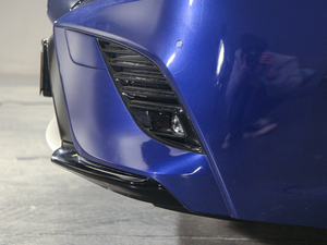 20192.5HS hа VI (ji)^