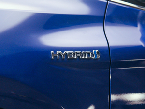 20192.5HS hа VI (ji)^