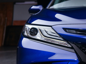 20192.5HS hа VI (ji)^