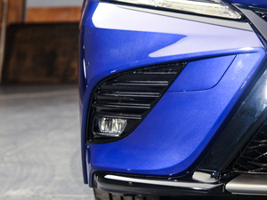 20192.5HS hа VI (ji)^