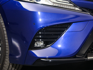 20192.5HS hа (gu)VI (x)(ji)^