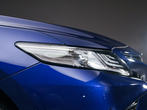 20192.5HS hа (gu)VI (x)(ji)^