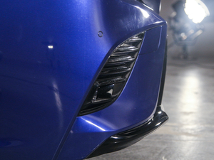 20192.5HS hа (gu)VI (x)(ji)^