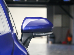 20192.5HS hа VI ҕR