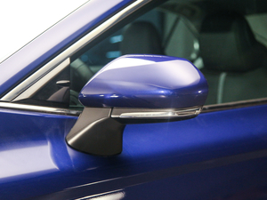 20192.5HS hа (gu)VI (x)(ji)^