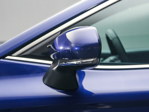 20192.5HS hа (gu)VI (x)(ji)^