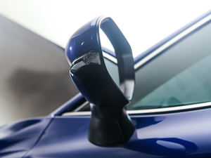 20192.5HS hа (gu)VI (x)(ji)^