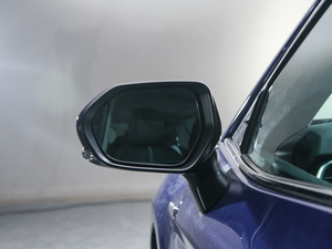 20192.5HS hа (gu)VI (x)(ji)^