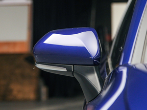 20192.5HS hа (gu)VI (x)(ji)^