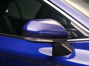 20192.5HS hа (gu)VI (x)(ji)^