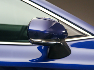 20192.5HS hа (gu)VI (x)(ji)^