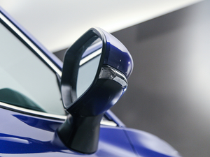 20192.5HS hа (gu)VI (x)(ji)^