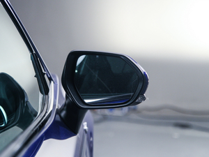 20192.5HS hа (gu)VI (x)(ji)^