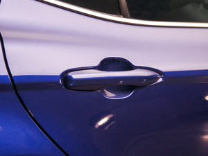 20192.5HS hа (gu)VI (x)(ji)^