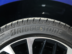 20192.5HS hа VI ݆̥Ʒ