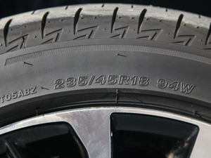 20192.5HS hа VI ݆̥ߴ