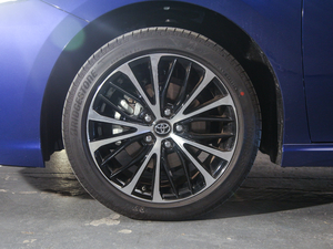 20192.5HS hа VI ݆Ȧ