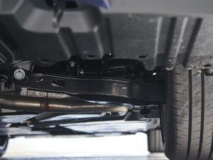 20192.5HS hа (gu)VI (x)(ji)^