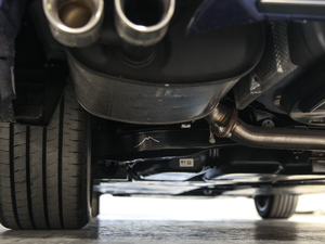 20192.5HS hа (gu)VI (x)(ji)^