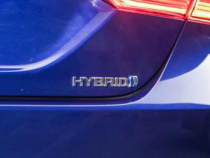 20192.5HS hа (gu)VI (x)(ji)^