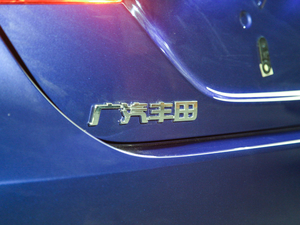 20192.5HS hа (gu)VI (x)(ji)^