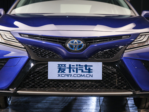 20192.5HS hа VI оW