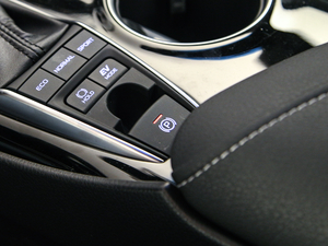 20192.5HS hа VI v܇Ƅ