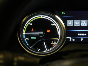 20192.5HS hа VI п؅^(q)