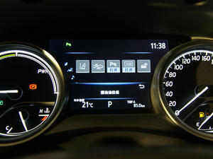 20192.5HS hа VI п؅^(q)