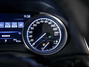 20192.5HS hа VI п؅^(q)