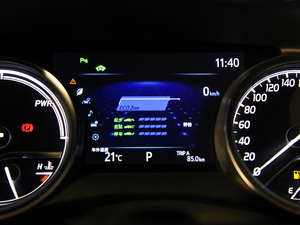 20192.5HS hа VI п؅^