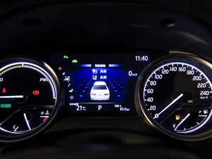 20192.5HS hа VI п؅^