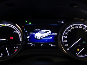 20192.5HS hа VI п؅^