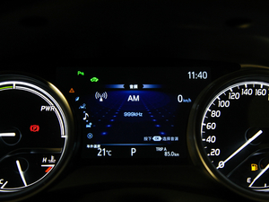 20192.5HS hа VI п؅^