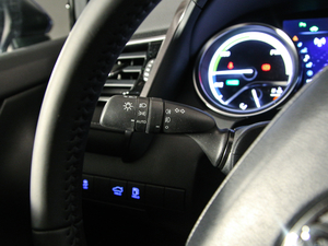 20192.5HS hа VI п؅^