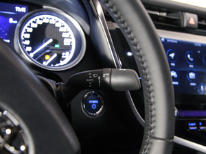 20192.5HS hа VI п؅^