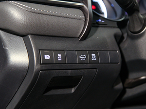 20192.5HS hа VI п؅^